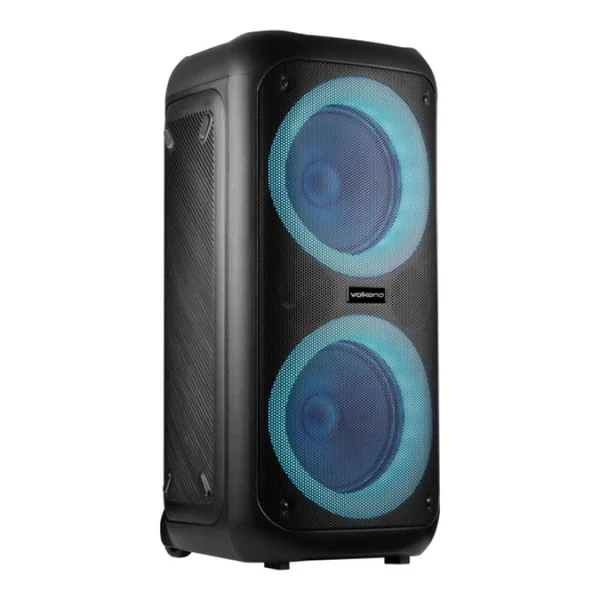 https://www.tempo-tehnika.rs/images/products/big/238149.webp