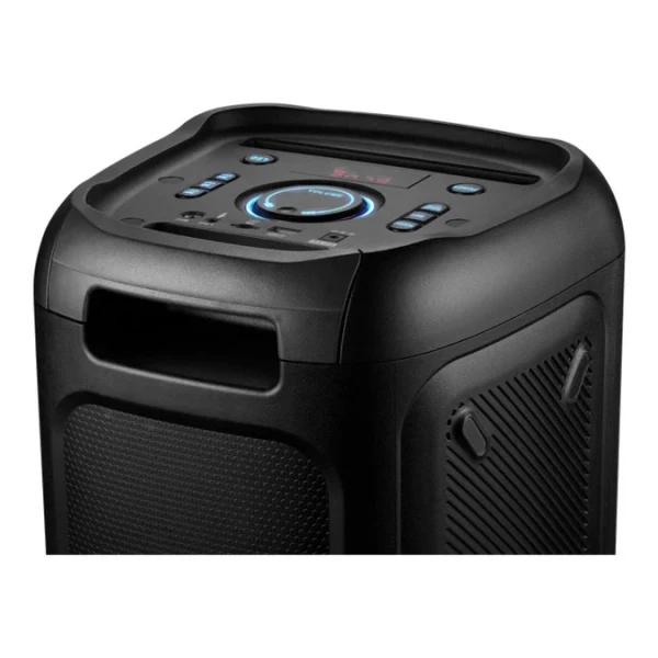 https://www.tempo-tehnika.rs/images/products/big/238150.webp