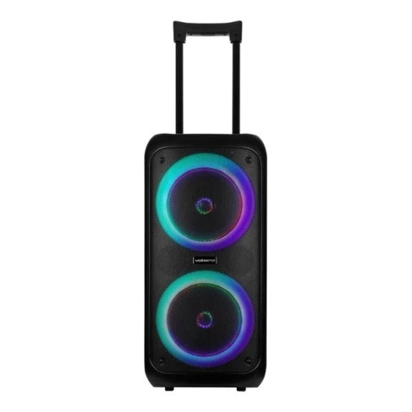 https://www.tempo-tehnika.rs/images/products/big/238151.webp