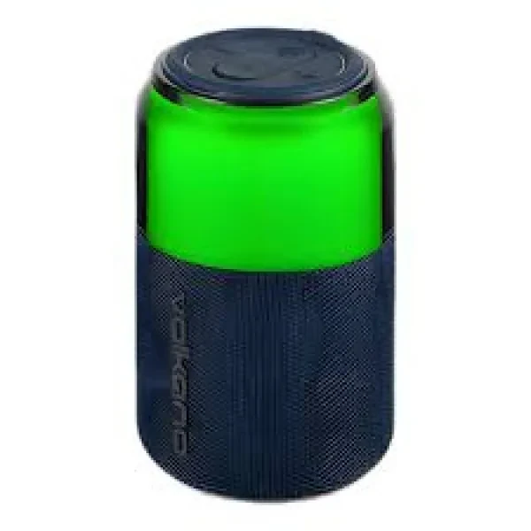 Volkano Neptune Bluetooth Zvučnik Wireless plavi VK-3004-BL TV, AUDIO,VIDEO