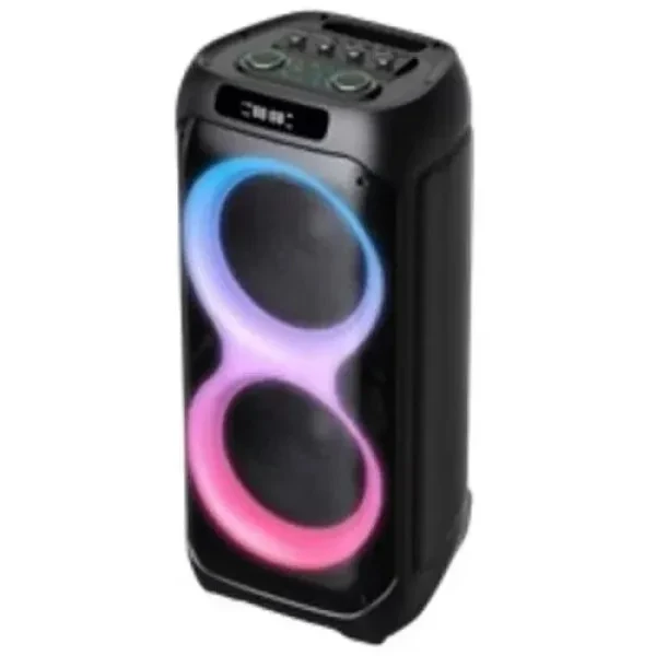 https://www.tempo-tehnika.rs/images/products/big/238155.webp