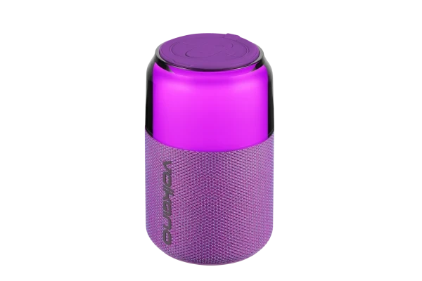 https://www.tempo-tehnika.rs/images/products/big/238156.webp