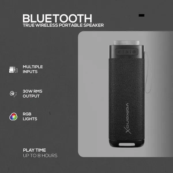 https://www.tempo-tehnika.rs/images/products/big/238162.webp