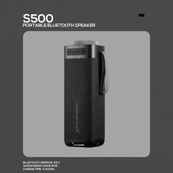 https://www.tempo-tehnika.rs/images/products/big/238163.webp