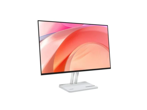 https://www.tempo-tehnika.rs/images/products/big/238168.webp