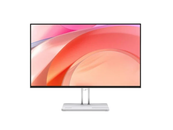 https://www.tempo-tehnika.rs/images/products/big/238169.webp