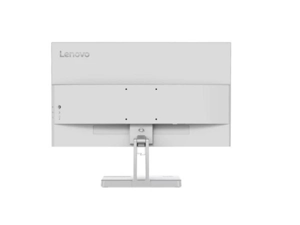https://www.tempo-tehnika.rs/images/products/big/238170.webp