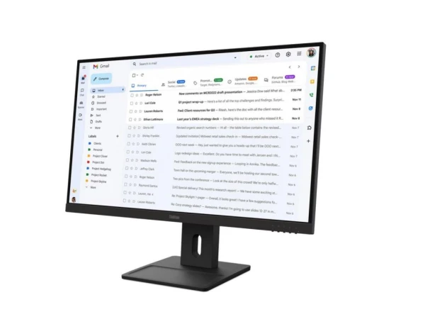 https://www.tempo-tehnika.rs/images/products/big/238177.webp