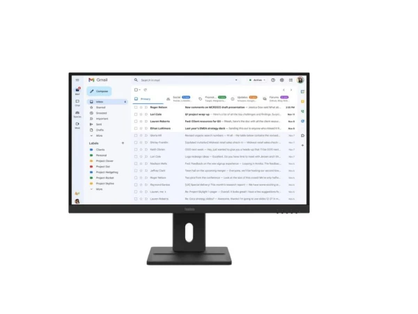 https://www.tempo-tehnika.rs/images/products/big/238178.webp