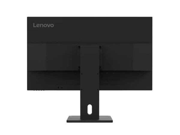 https://www.tempo-tehnika.rs/images/products/big/238179.webp