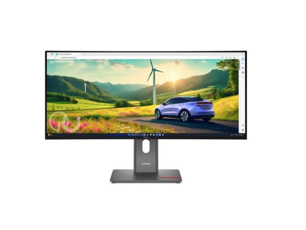 https://www.tempo-tehnika.rs/images/products/big/238196.webp