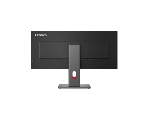 https://www.tempo-tehnika.rs/images/products/big/238199.webp