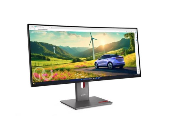https://www.tempo-tehnika.rs/images/products/big/238200.webp