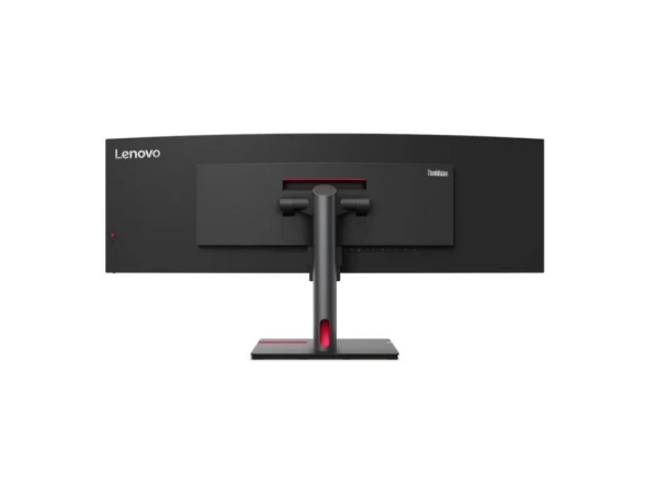https://www.tempo-tehnika.rs/images/products/big/238204.webp