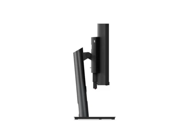 https://www.tempo-tehnika.rs/images/products/big/238205.webp