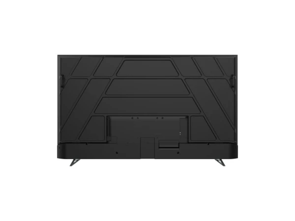 Televizor TESLA Q85E969GUSQLED85''UHDSmartGoogle TVcrna' ( 'Q85E969GUS' )  TV, AUDIO,VIDEO