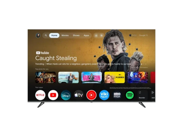 https://www.tempo-tehnika.rs/images/products/big/238208.webp