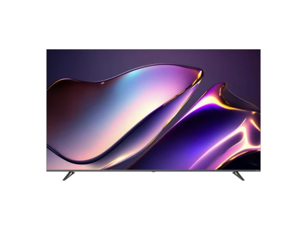 https://www.tempo-tehnika.rs/images/products/big/238209.webp