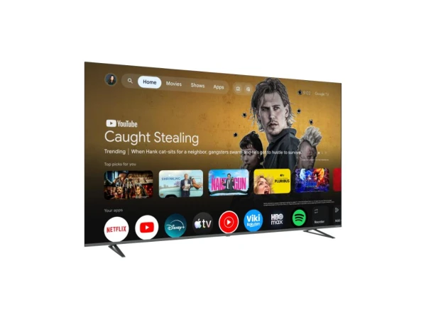 https://www.tempo-tehnika.rs/images/products/big/238210.webp