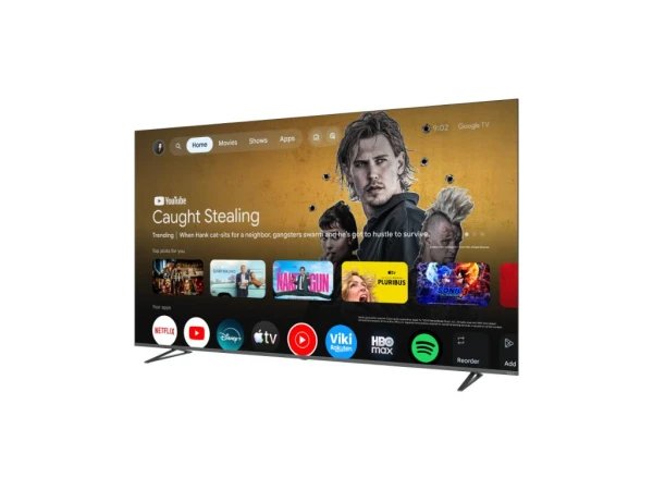 https://www.tempo-tehnika.rs/images/products/big/238211.webp