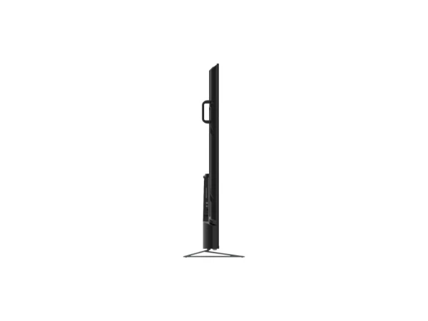 https://www.tempo-tehnika.rs/images/products/big/238212.webp