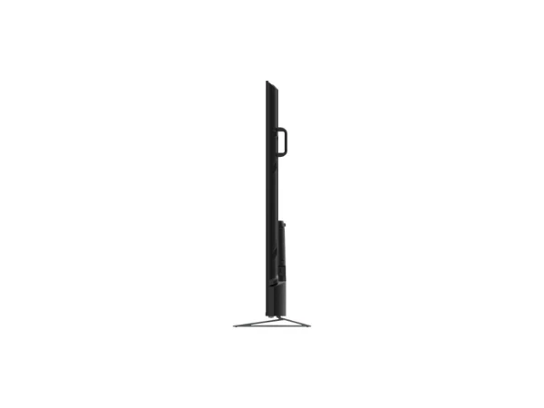 https://www.tempo-tehnika.rs/images/products/big/238213.webp