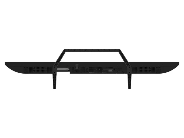 Televizor TESLA 40E365BFLED40''Full HDcrna' ( '40E365BF' )  TV, AUDIO,VIDEO