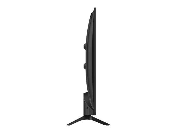 https://www.tempo-tehnika.rs/images/products/big/238218.webp