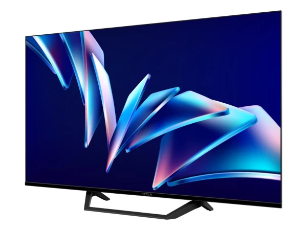 Televizor TESLA 43E365BFLED43''Full HDcrna' ( '43E365BF' )  TV, AUDIO,VIDEO
