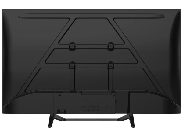 https://www.tempo-tehnika.rs/images/products/big/238231.webp
