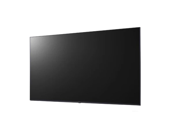 https://www.tempo-tehnika.rs/images/products/big/238238.webp