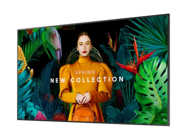 https://www.tempo-tehnika.rs/images/products/big/238241.webp