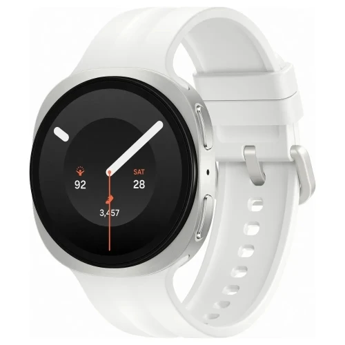 SAMSUNG Galaxy Watch 9 40MM BT Krem MOBILNI TELEFONI I TABLETI