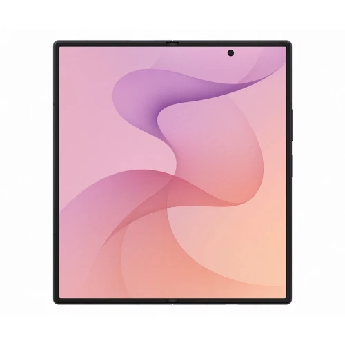 Samsung Z Fold8 Ultra 12256GB Violet SM-F976BZVBEUC MOBILNI TELEFONI I TABLETI
