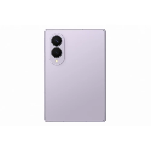 Samsung Z Fold8 12/256GB Ljubičasti SM-F971BLVBEUC MOBILNI TELEFONI I TABLETI