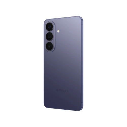 Samsung S26 12/512 Ljubicasti 5G SM-S942BZVHEUC MOBILNI TELEFONI I TABLETI