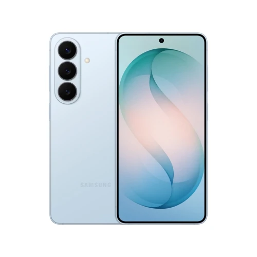 Samsung S26 12/256 Plavi 5G SM-S942BLBGEUC MOBILNI TELEFONI I TABLETI