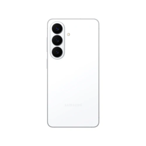Samsung S26 12/256 Beli 5G SM-S942BZWGEUC MOBILNI TELEFONI I TABLETI