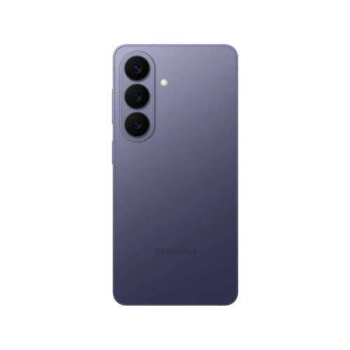Samsung S26 12/256 Ljubicasti 5G SM-S942BZVGEUC MOBILNI TELEFONI I TABLETI