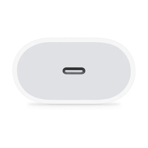 Apple 20W USB-C Power Adapter muvv3zma MOBILNI TELEFONI I TABLETI