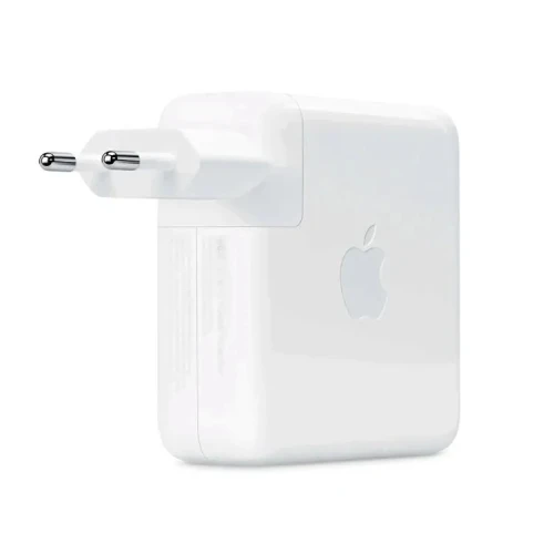 Apple - 96W USB  Power Adapter- MX0J2ZMA MOBILNI TELEFONI I TABLETI