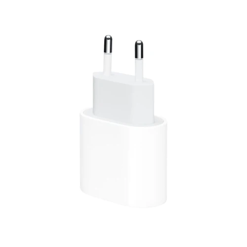 Apple 20W USB-C punjač md3j4zma MOBILNI TELEFONI I TABLETI