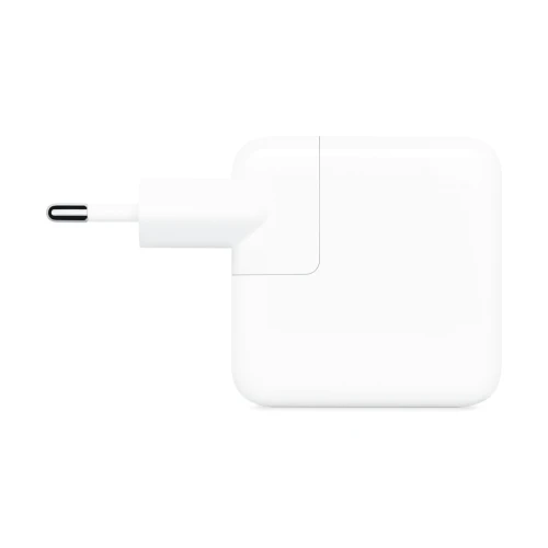 Apple USB-C Power Adapter 30W MOBILNI TELEFONI I TABLETI