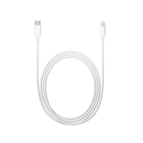 Apple USB-C to Lightning Cable (2m), mw2r3zma MOBILNI TELEFONI I TABLETI