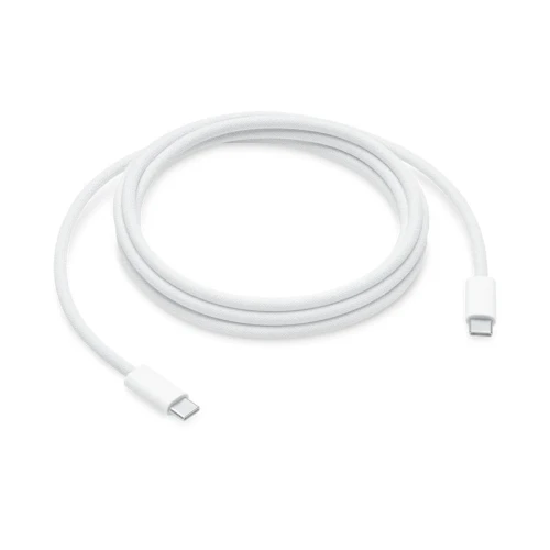 Apple USB-C to USB-C 2m Cable - MLL82ZMA MOBILNI TELEFONI I TABLETI
