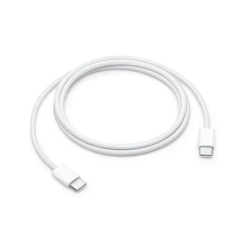 APPLE Type C na Type C 60W kabl 1m pleteni, mw493zma MOBILNI TELEFONI I TABLETI