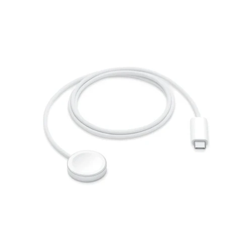 Apple Watch Magnetic fast charger to Type C Kabl MOBILNI TELEFONI I TABLETI