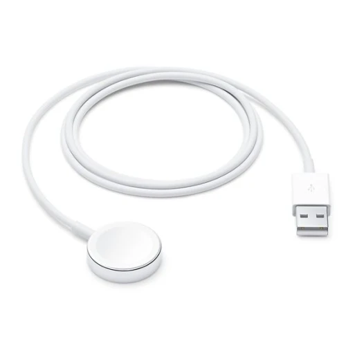 Apple Watch Magnetic fast charger USB A Kabl MOBILNI TELEFONI I TABLETI
