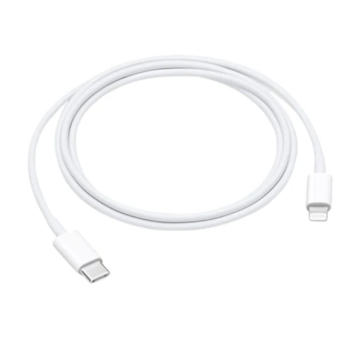 APPLE Type C na Lightning kabl 1m, muq93zma MOBILNI TELEFONI I TABLETI