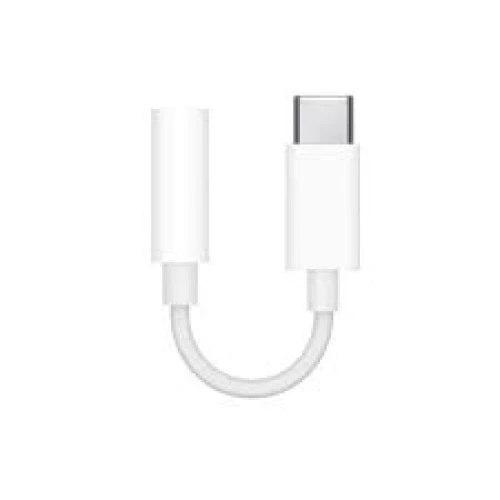 Apple USB-C to 3.5 mm Headphone Jack Adapter mw2q3zma MOBILNI TELEFONI I TABLETI